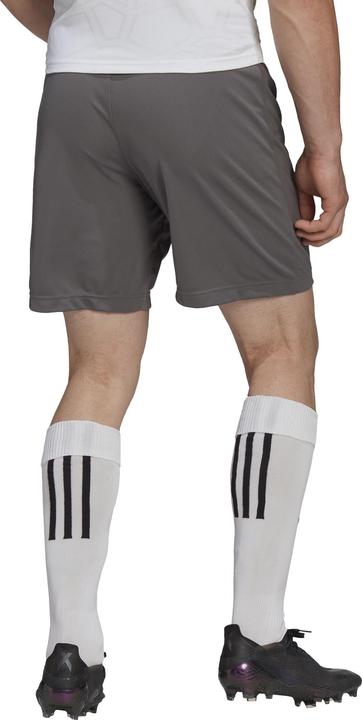 Immagine prodotto adidas Entrada 22 Pantaloncini (3XL)
