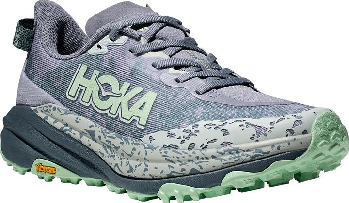 Produktbild Hoka Speedgoat 6 (37 1/3)