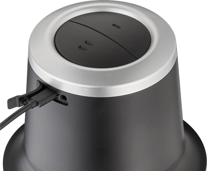 Produktbild Caso Chop & Go (1000 ml, 200 W)