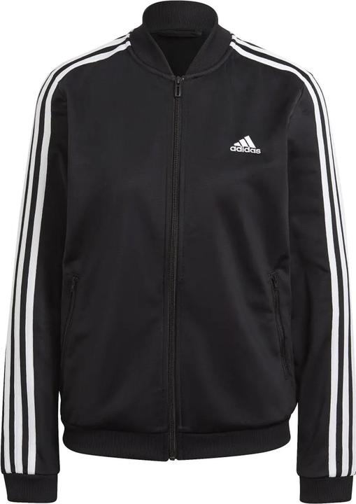 Image du produit adidas - Ensemble de survêtement ESSENTIALS - Femme (XS)