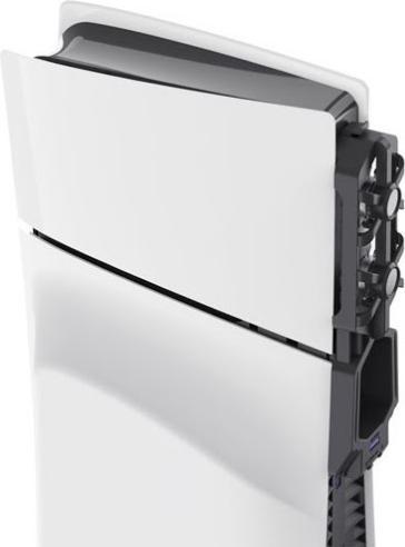 Image du produit Maxx Tech Ventilateur RGB à contrôle automatique de la température - PS5 Slim (PS5) (PS5)