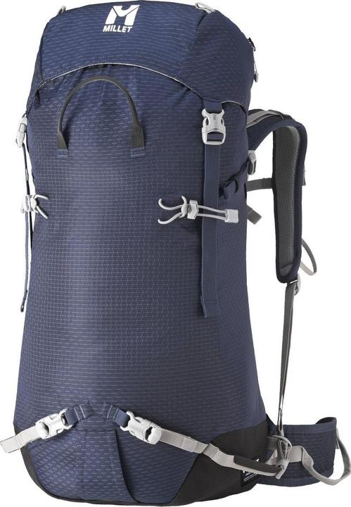 Produktbild Millet Prolighter 30+10 Rucksack