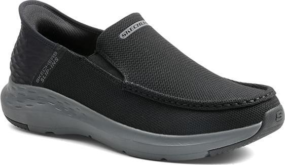 Produktbild Skechers 3114505 (44)