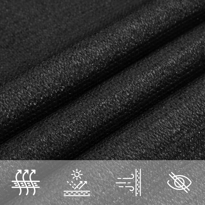 Immagine prodotto VidaXL Alethea (300 x 500 cm)