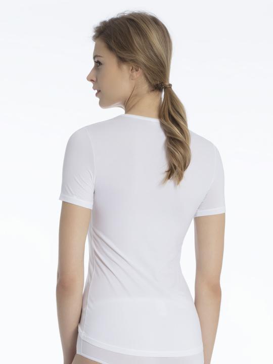 Actual product image Calida Balance (L)