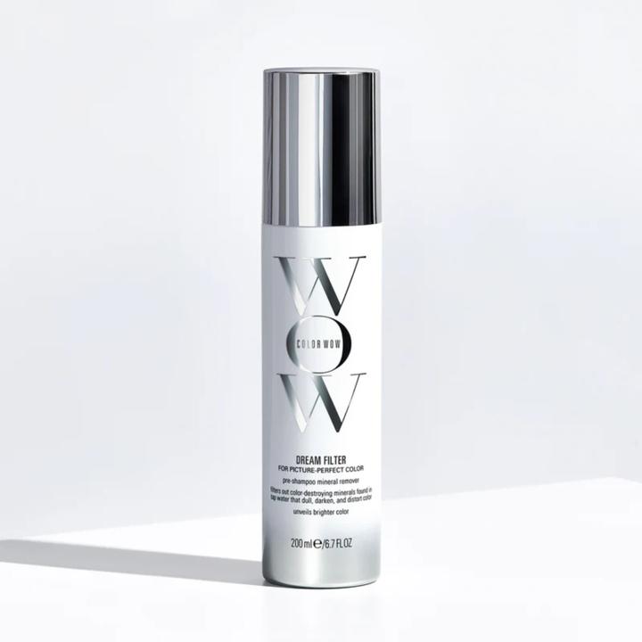 Produktbild Color Wow Dream Filter 200 ml (200 ml)