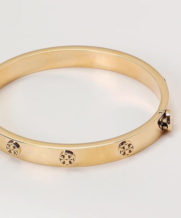 Produktbild Tory Burch Armband MILLER (Metall)