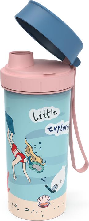 Rotho Memory Kids (0.40 l)