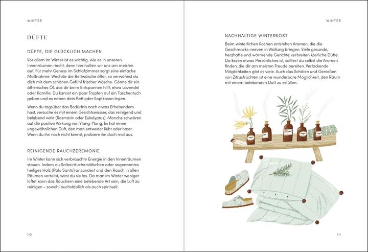 Image du produit The Happiness Year (Allemand, Tara Ward, 2024)