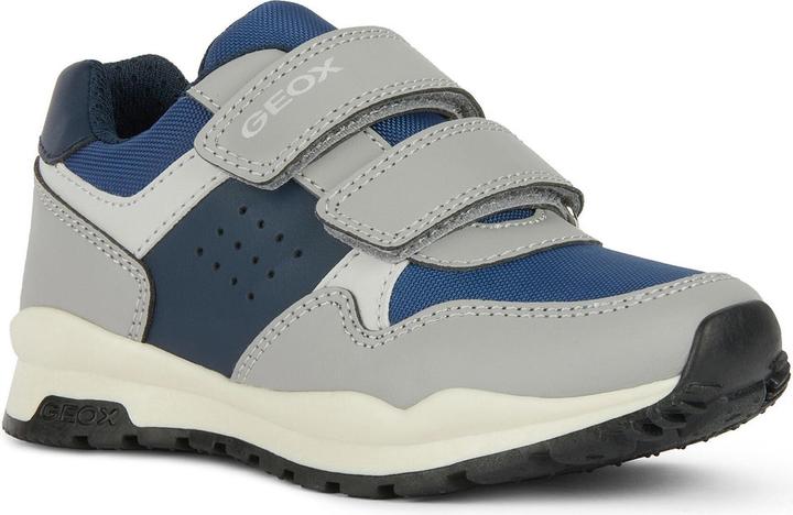 Actual product image Geox Pavel A (25)