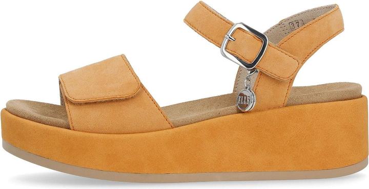 Immagine prodotto Remonte Sandalen (39)