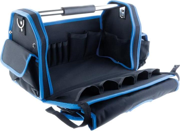 Image du produit Klauke Sacoche à outils universelle KL920L (1 pièces)