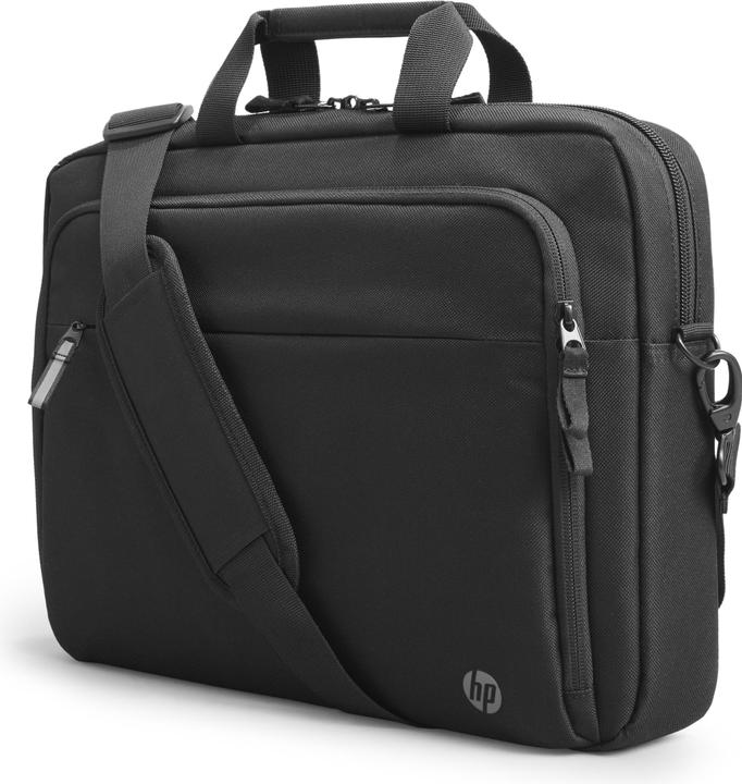 HP Renew Business (15.60", HP)