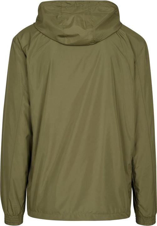 Image du produit Build Your Brand Veste de base (XXL)