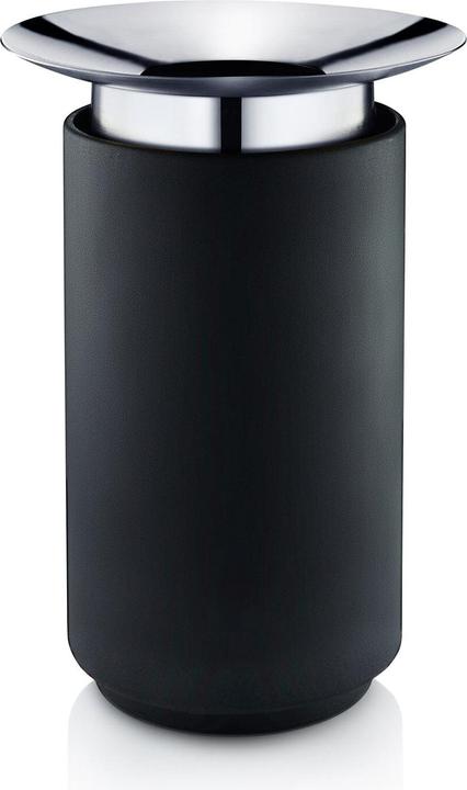 Actual product image Blomus gel torch LUNA H23.1cm