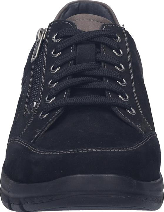 Image du produit Josef Seibel 57408-TE518 (47)