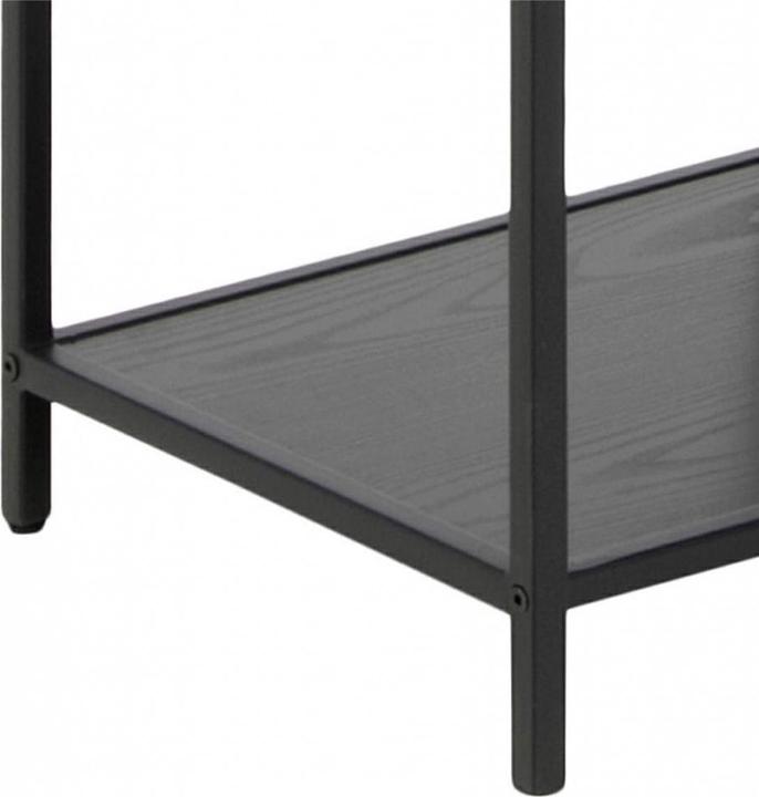 Produktbild AC Design Seaford (77 x 35 x 185 cm)