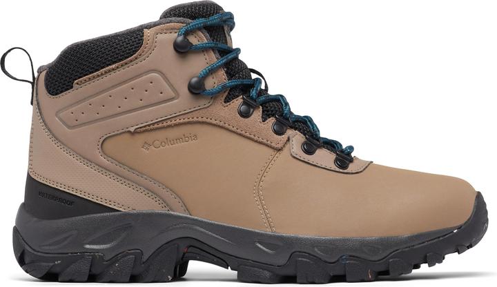 Produktbild Columbia Newton Ridge Wp Omni-Heat Ii (43)
