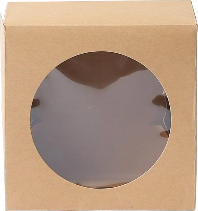 Image du produit I Am Creative Papierboxen (Papier cadeau, 2 x)