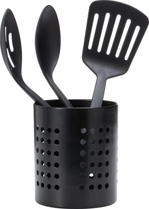 Actual product image micasa Levio Levio