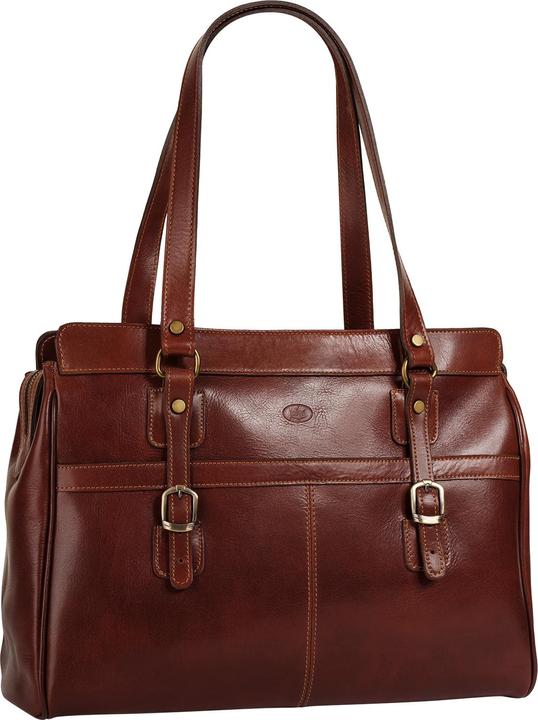 Produktbild PIKE Shopper