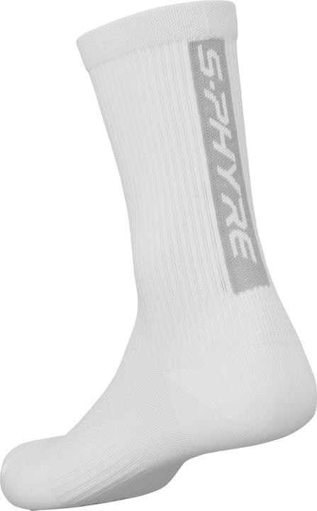 Actual product image Shimano S-PHYRE Flash Socks (L/XL)