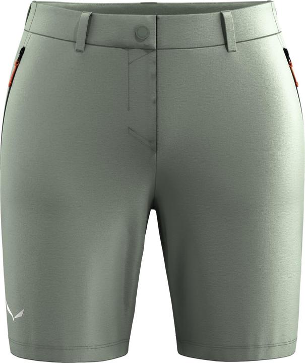 Image du produit Salewa Puez Talvena Durastretch Shorts Da (42, 48)