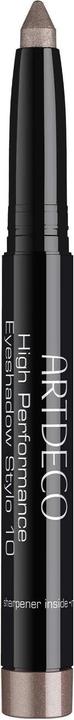 Produktbild Artdeco High Performance Eyeshadow Stylo 267.10 (10 Telepathic)