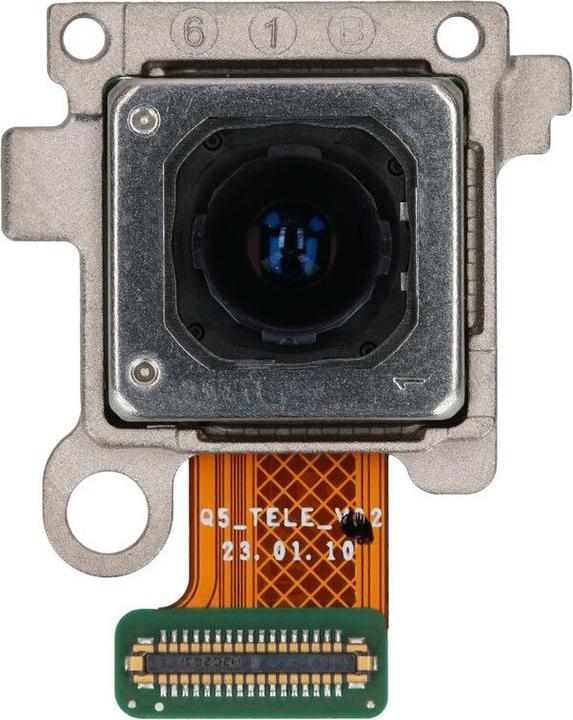 Produktbild Samsung Telekamera (3x Optik) 11 MP SM-F946B Galaxy Z Fold5 GH96-15975A