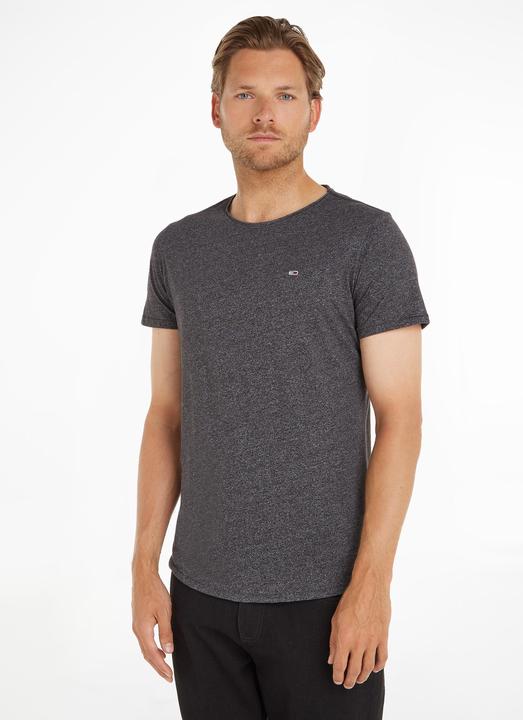 Immagine prodotto Tommy Jeans Jaspe (L)