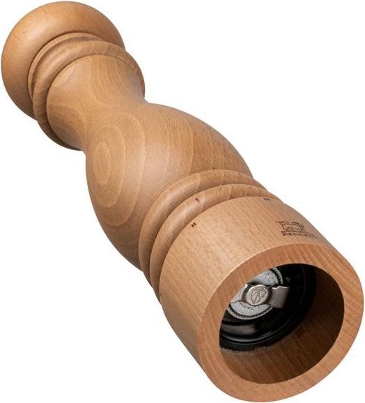 Produktbild Peugeot Pfeffermühle PARIS buche (Pfeffer)