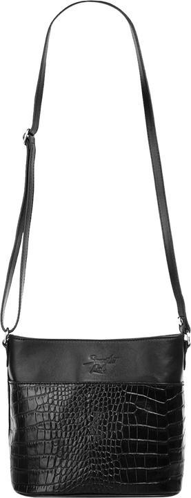 Produktbild Samantha Look Umhängetasche