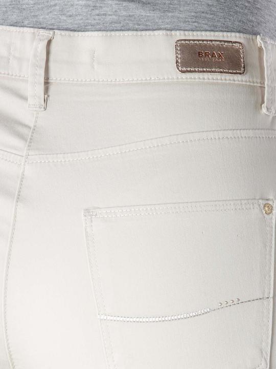 Produktbild BRAX Mary Jeans Slim Fit nature (W40/L30)