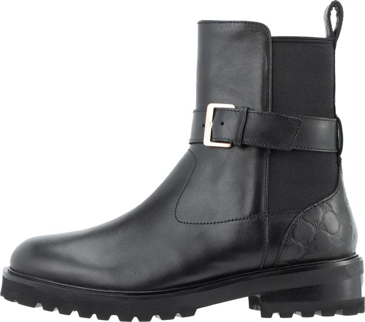Produktbild Joop! Boot stampa fine maria mde (39)