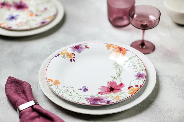 Image du produit Like. by Villeroy & Boch Like (12 cl, 2 Verres, Flûtes à champagne)