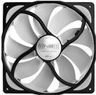 Actual product image Noiseblocker NB-eLoop Fan B14-2 (140 mm, 1 x)