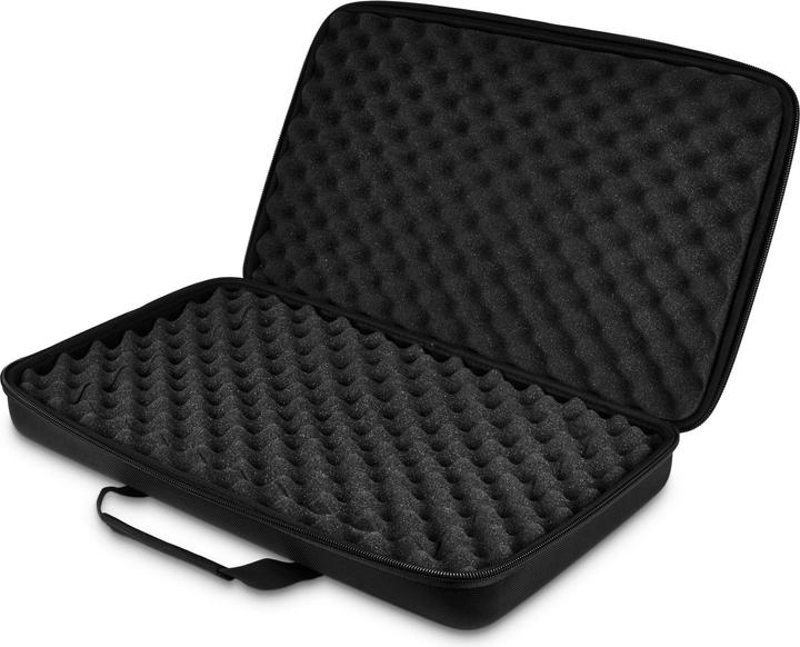 Image du produit Pioneer DJ DJC-B