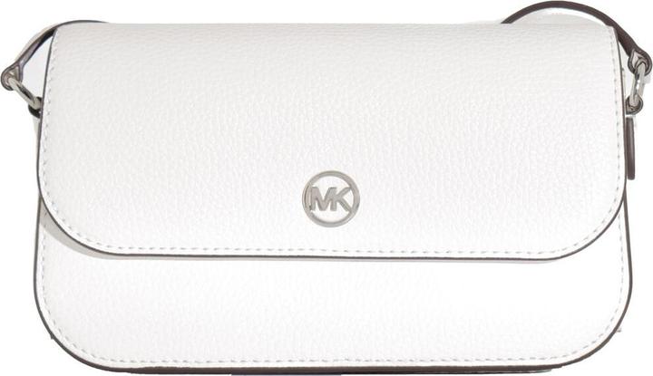 Produktbild Michael Kors Hand bag 35F4STVC1L-OPTIC-WHITE