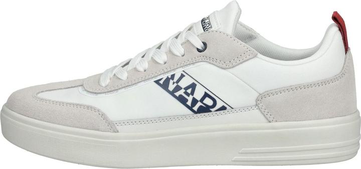 Produktbild Napapijri Sneaker (42)