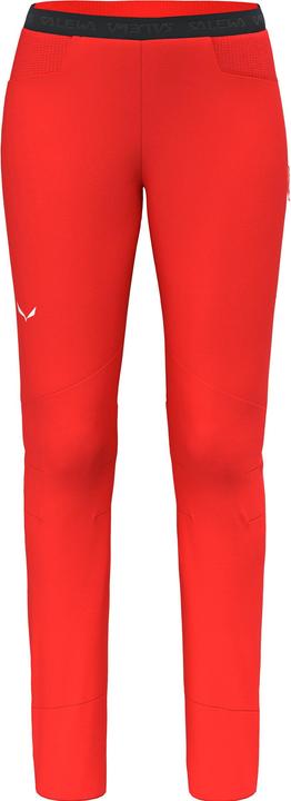 Salewa Agner 2 Durastretch Light Hose Da