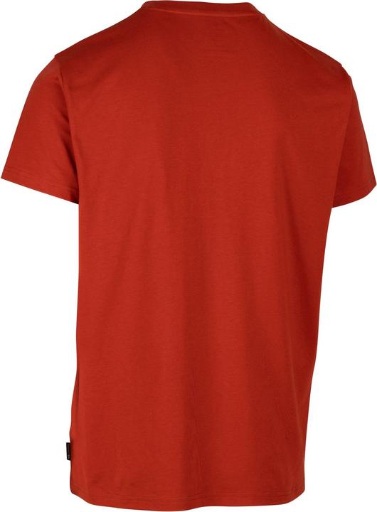 Image du produit Trespass - T-shirt ASHTA - Homme (S)