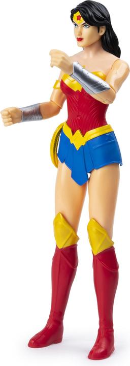 Produktbild Maki DC Comics - Wonder Woman