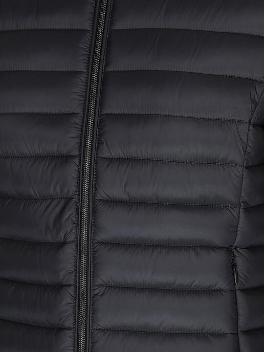 Actual product image Save the Duck CARLY quilted jacket (XS)