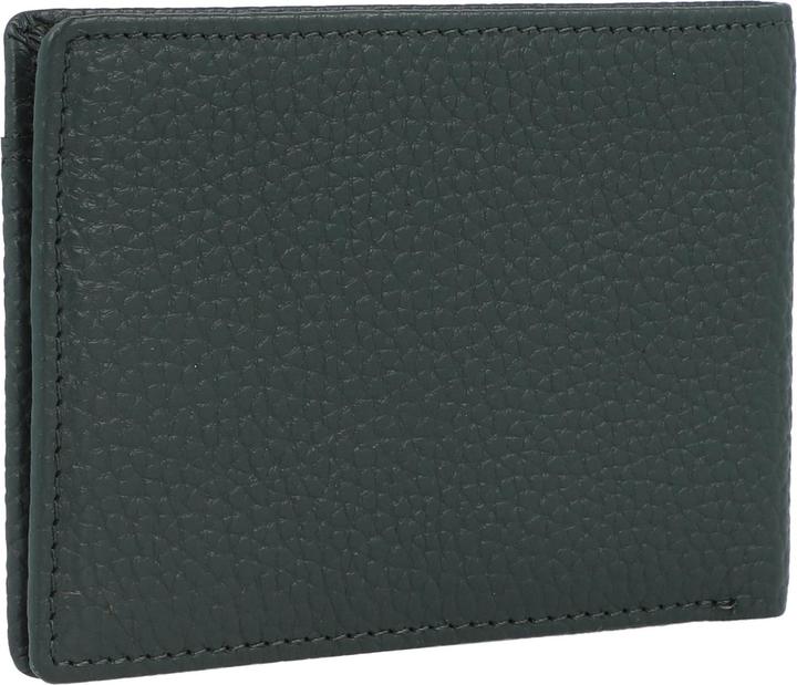 Image du produit Braun Büffel Theo Portefeuille Protection RFID Cuir 11 cm