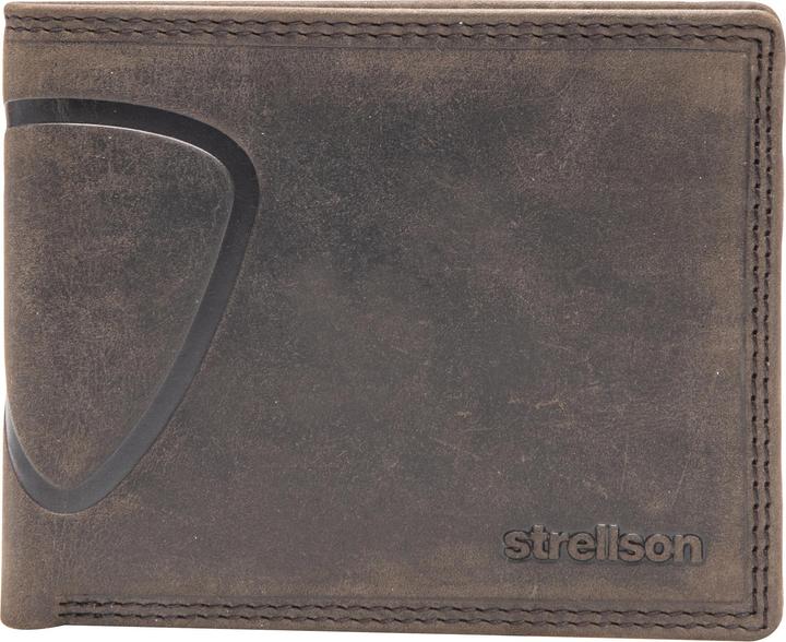 Image du produit Strellson Sacs