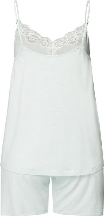Image du produit Hanro Shorty Natural Elegance (XS)