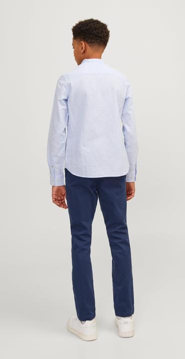 Produktbild Jack & Jones Chino (158)