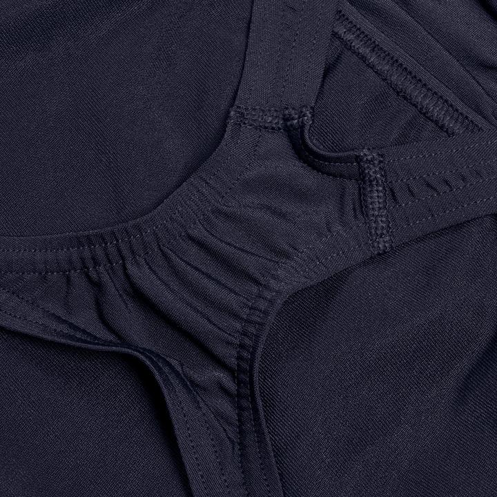 Actual product image Speedo Eco Endurance+ Medalist (W36/L40)