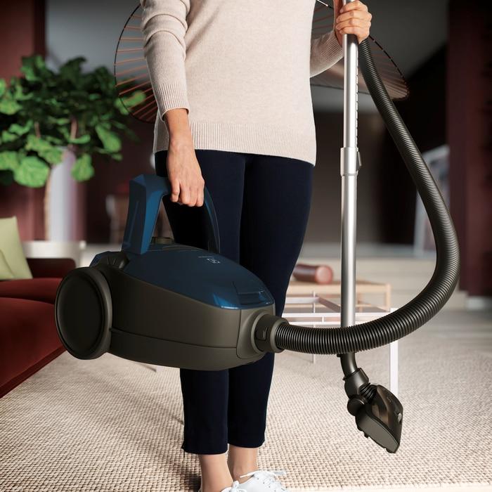 Produktbild Electrolux PD82-4ST