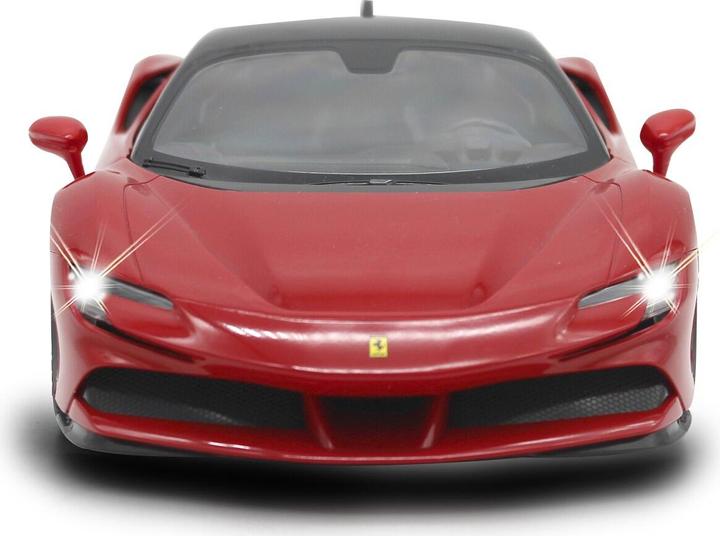 Actual product image Jamara Ferrari SF90 Stradale